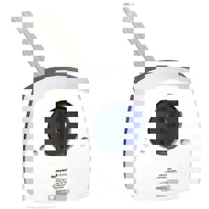 UV AIR CLNR COIL & IRRADIATION